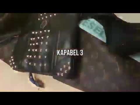 Kapabel 3 ALTIN x AHMAD (REUPLOAD)