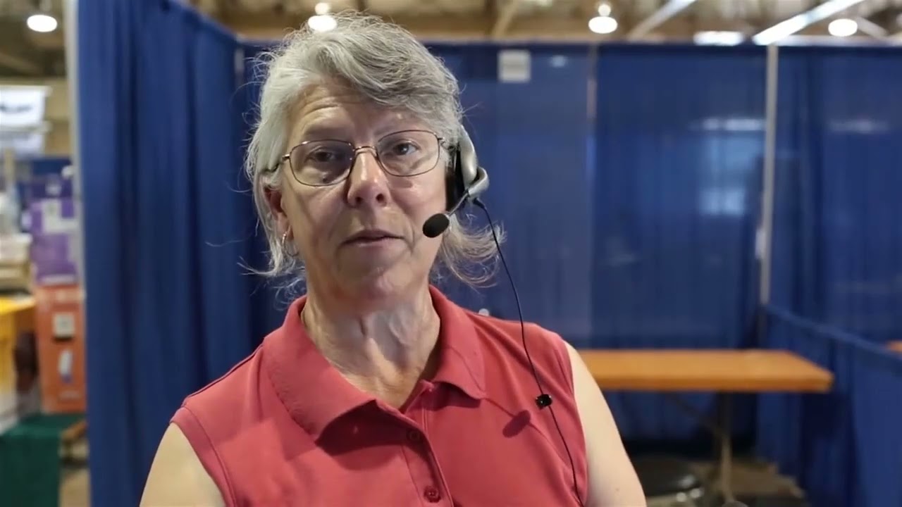 Programming Basics with RT Systems Programmer