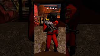 Lethal Company apenas um CLIPE