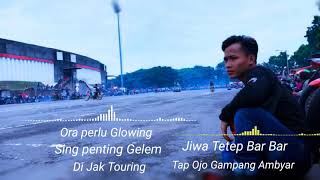 Download lagu Story cah touring mp3 Download lagu Story cah touring mp3