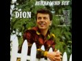 Dion - Runaround Sue - Oldies