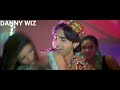 Jo Jaam Se Peeta Hoon Full Video Song Tum Se Achcha Kaun Hai Full HD Video And Audio