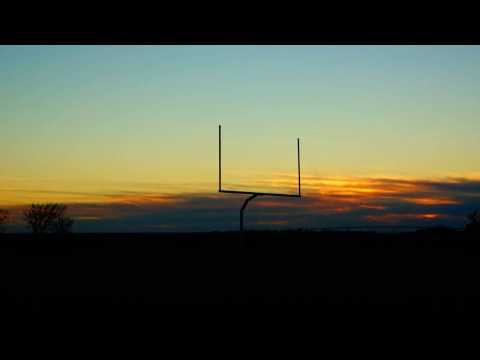 Timelapse - Benjamin Jaworskyj