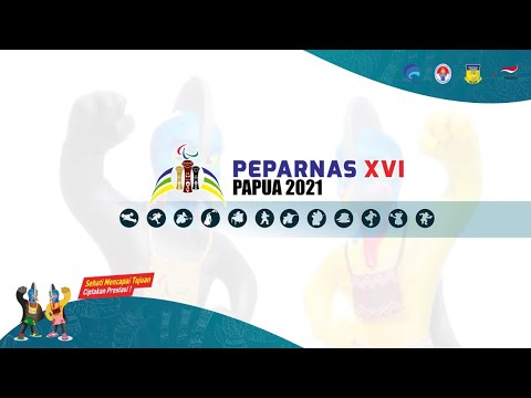 Konferensi Pers "Menko Polhukam, Mendagri, dan Menpora" | Peparnas XVI Papua 2021