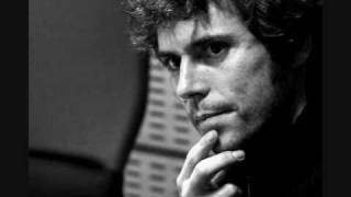 Iván Ferreiro - Piensa en frío