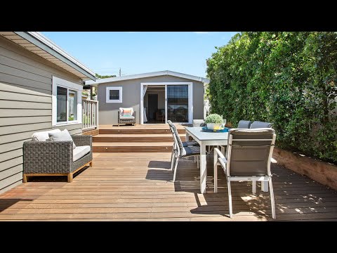 SOLD | 24 Waratah Parade, Narraweena | Matt Nicastri