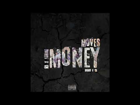 Rushy x CK - Money Moves (Prod. By CashMoneyAP)