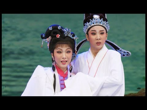 download lagu mp3 mp4 Teochew Opera, download lagu Teochew Opera gratis, unduh video klip Download Teochew Opera Mp3 dan Mp4 Unlimited Gratis