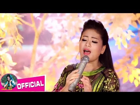 Thể hiện bởi Anh Thơ