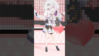 ごはん食べヨ🍚踊ってみた #vtuber #踊ってみた #にじさんじ