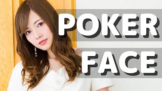 まいやん､こちょ体験でポーカーフェイス⏳?⌛ ~Shiraishi Mai vs Akimoto Manatsu~