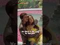 देखती हो मुझे देखती हो जहाँ ️ MainYahaanHoon VeerZaara