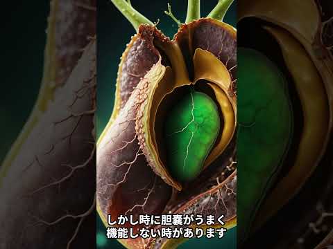 胆汁a(ダニロヴグラド)について詳しく解説