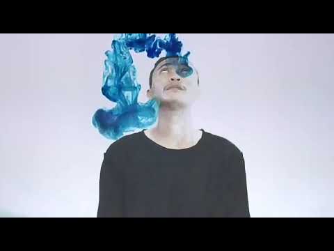 Song# Dheandra band...klipvideokinemasterproversiMod