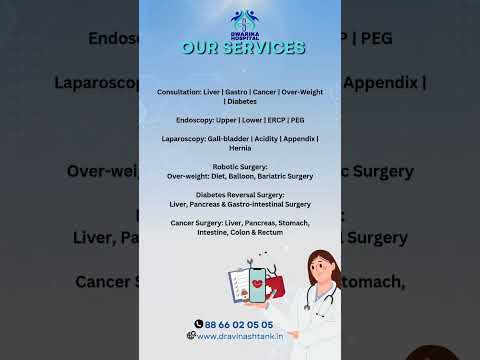 Key-hole surgery · Patient experience