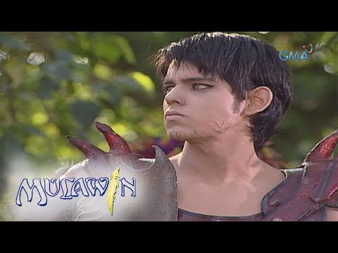 Mulawin: Dugong Ravena | Full Episode 165