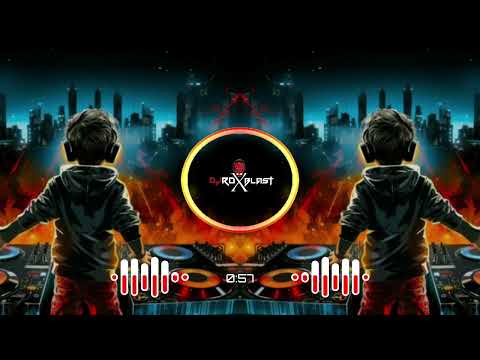 Maarela Kachaakach DJ DEVIL RDX|Ka Ho Na Hoi- Bhojpuri KachvaeenStar cast|singer| Radheshyam Rasia