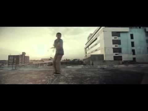 Francis Davila   Rise ft Estefani Brolo (Rafaelc Remix)