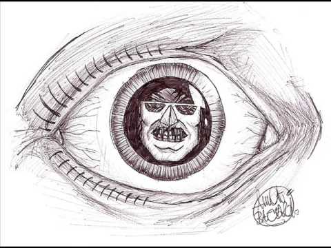 MLK - triskaidekafobia (feat. FAG)