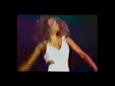 Marcia freire - É o Ouro