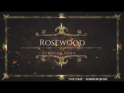 VRCHAT RP - Rosewood Academy - Episode 27: Rage