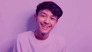 Download lagu Story' Wa | MOOD CIWI-CIWI NIH!😍 mp3 Download lagu Story' Wa | MOOD CIWI-CIWI NIH!😍 mp3