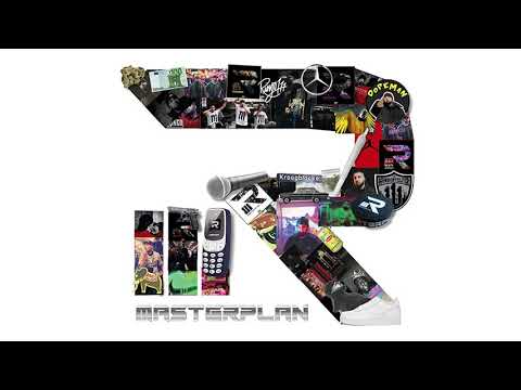 Ringo111 - Beifahrerplatz ft Sano