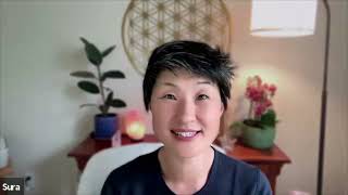 Releasing Old Energy, Creating New Energy - What It Takes