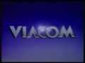 Viacom Wigga Wigga Logo With The Klasky Csupo Robot Music
