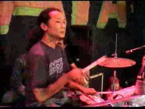 dokter cinta ~~denis arista by pallapa