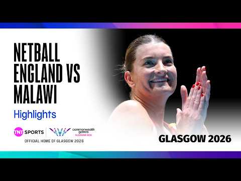 youtube video highlights