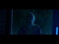 Dihantui Guna-Guna - Trailer