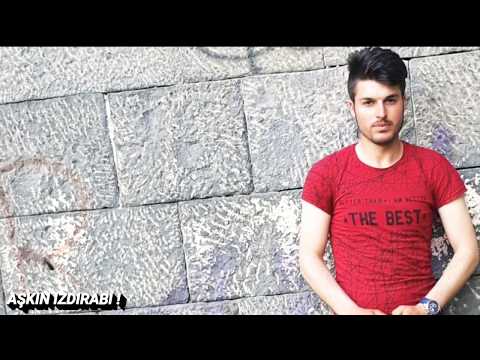 AŞKIN IZDIRABI - Asi RapKoLiK -BOMBA PARÇA 2018 ✔