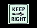 08. KRS-One - Everybody Rises (featuring L da Headtoucha)