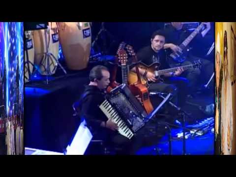 O Dia da Vitória - Milionário e José Rico
