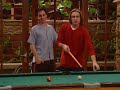 Boy Meets World Eric And Shawn Talking