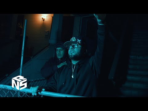 Lalo Alvarez - Everything [Dir. By Arize] #christianrap #christianhiphop