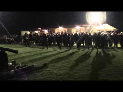 27.6.2015 Popudinské Močidľany - DHZ Letničie 1.pokus