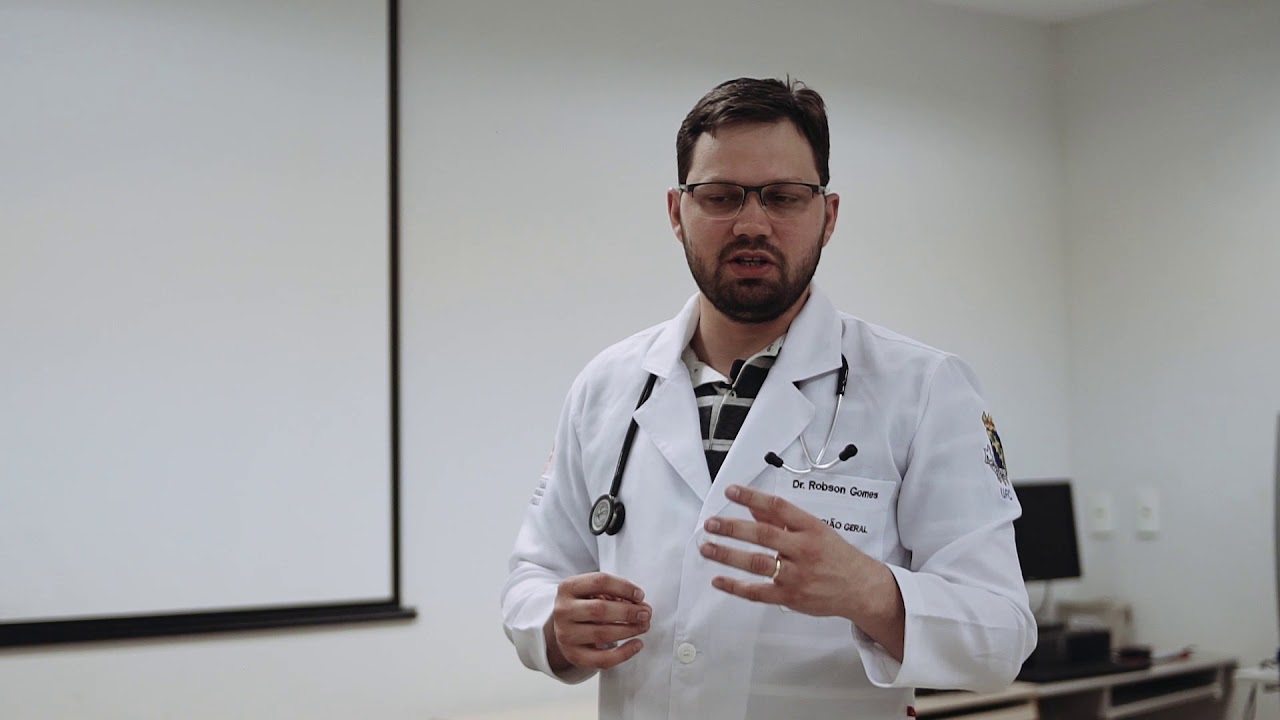 SINAIS DE IRRITAÇÃO PERITONEAL SINAL DE BLUMBERG, MURPHY, ROVSING, PSOAS, OBTURADOR