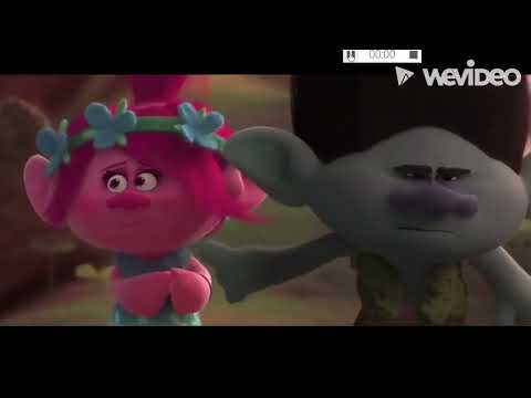 Fulilan part 2 - The Huns Attack