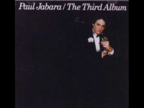Paul Jabara - Foggy Day/Never Lose Your Sense Of Humor 1979 DISCO