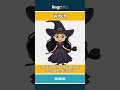 witch (noun) - definition and usage in English