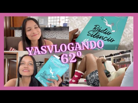 video thumnail