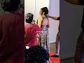 Parvathy Thiruvothu Beautiful Glamorous Entry Video Parvathythiruvothu 62Filmfareawards Trending
