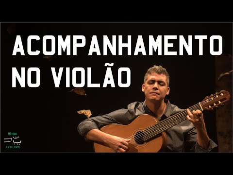 Samba De Orfeu - Elizeth Cardoso