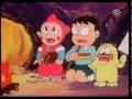 El Ninja Hattori Opening Ending Y Capítulo En Canal Sur TV