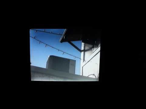 Edit 3.0 [Its All Shit - Drip-133]