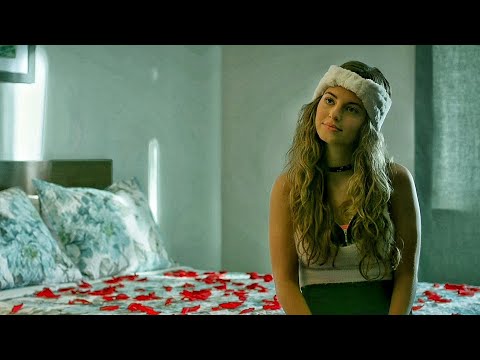 Night Hunter (2018) Movie Recap | film recaps