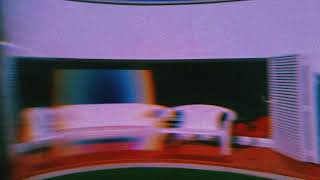 Reset Music Video