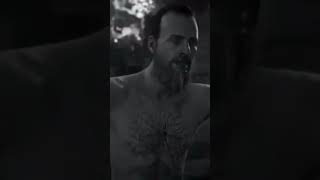 A cinematic Masterpiece |Farcry New Dawn